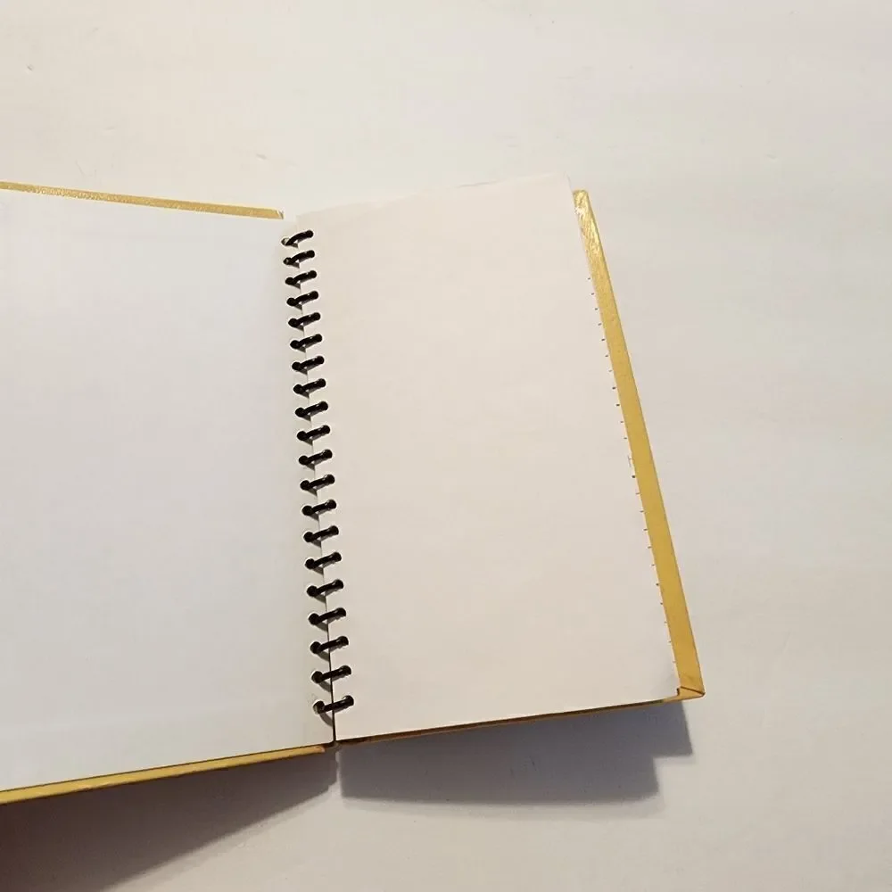 Martin Designs Address Book with Chickens and Roosters